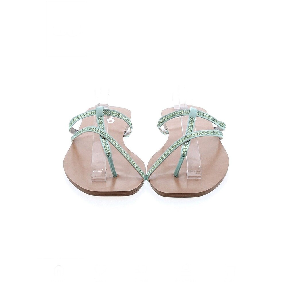 Mix No. 6  Sandals
